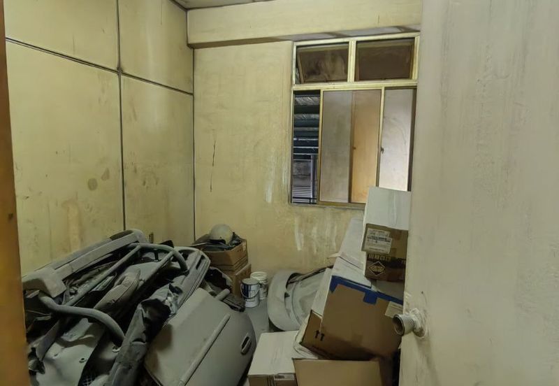 Taman Perindustrian Kota Puteri