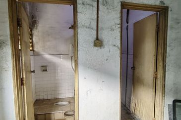 Taman Perindustrian Kota Puteri