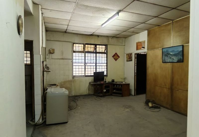 Taman Perindustrian Kota Puteri