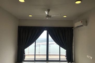 Lovell @ Country Garden