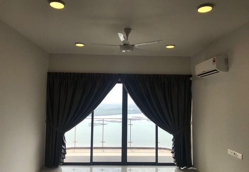 Lovell @ Country Garden