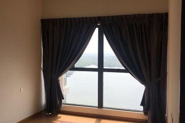 Lovell @ Country Garden