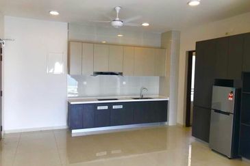 Lovell @ Country Garden