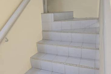 Taman Sri Pulai Perdana