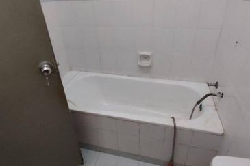 Bandar Baru Permas Jaya