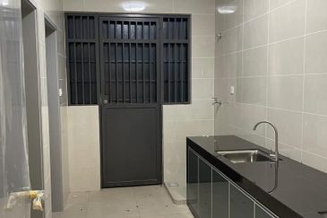 The Gateway @ Horizon Hills