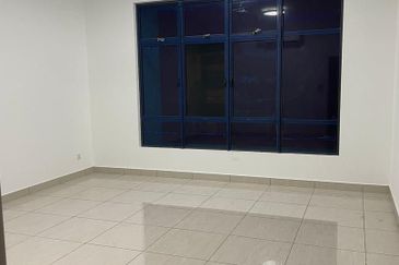 The Gateway @ Horizon Hills