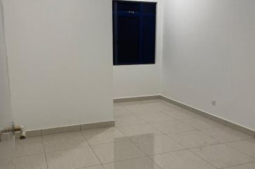 The Gateway @ Horizon Hills