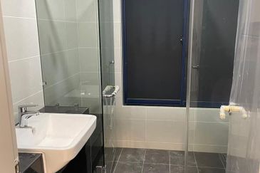 The Gateway @ Horizon Hills