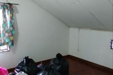 Bandar Baru Seri Alam