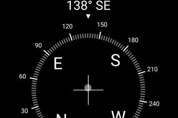 Bandar Baru Seri Alam