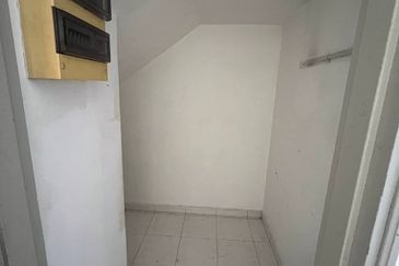 Bandar Baru Permas Jaya