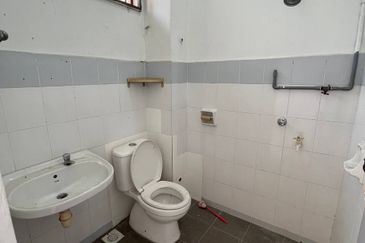 Bandar Baru Permas Jaya