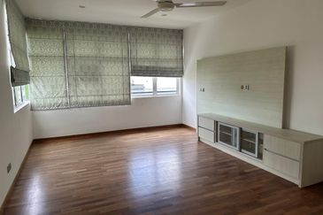 The Hills, Horizon Hills