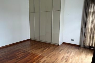 The Hills, Horizon Hills