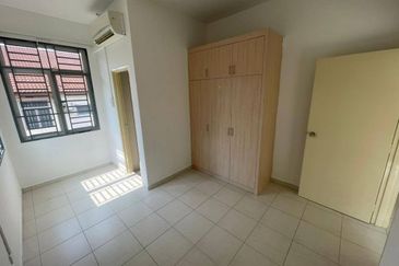 The Gateway @ Horizon Hills