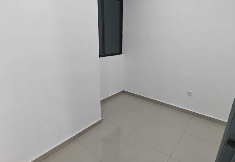 Taman Desa Cemerlang