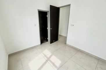 Taman Mutiara Bestari, Skudai