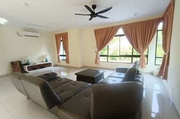 Golf East @ Horizon Hills