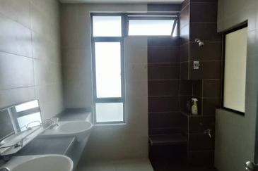 Golf East @ Horizon Hills