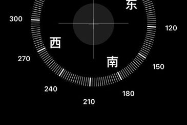 Sunway Emerald Residence