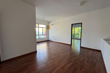 The Gateway @ Horizon Hills