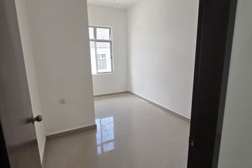 Bandar Baru Kangkar Pulai