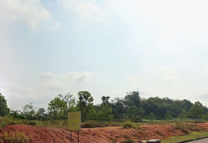 Taman Perindustrian Desa Cemerlang