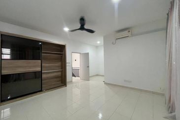 Bandar Bistari Perdana