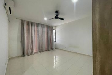 Bandar Bistari Perdana