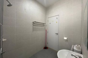 Bandar Bistari Perdana