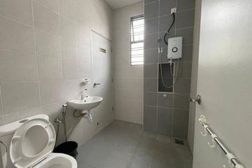 Bandar Bistari Perdana