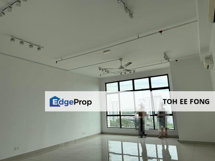 Austin 18 @ Mount Austin Studio For Sale, Johor, Johor Bahru