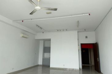 Austin 18 Versatile Business Suites