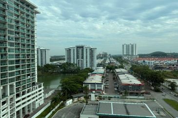 Austin 18 Versatile Business Suites