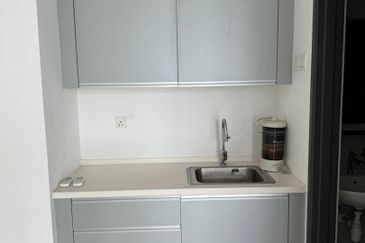 Austin 18 Versatile Business Suites