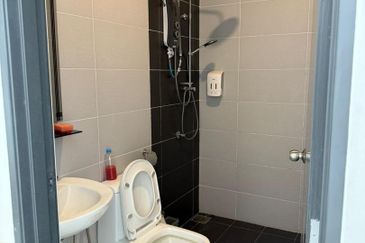 Austin 18 Versatile Business Suites