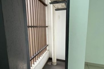 Austin 18 Versatile Business Suites