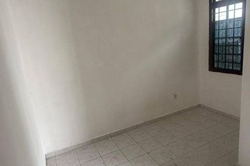 Bandar Baru Permas Jaya