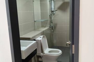 Sunway Grid Residence