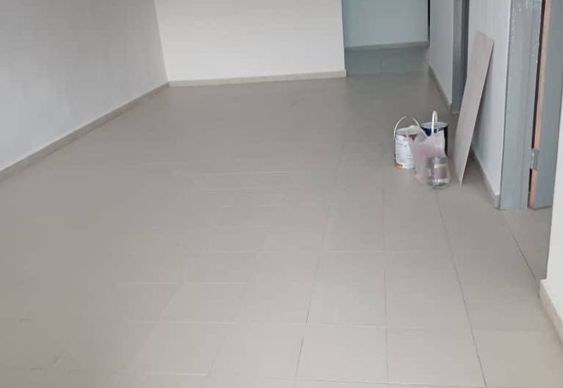 Taman Ungku Tun Aminah