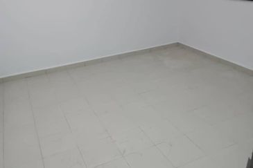 Taman Ungku Tun Aminah