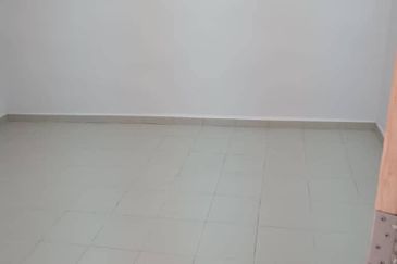 Taman Ungku Tun Aminah