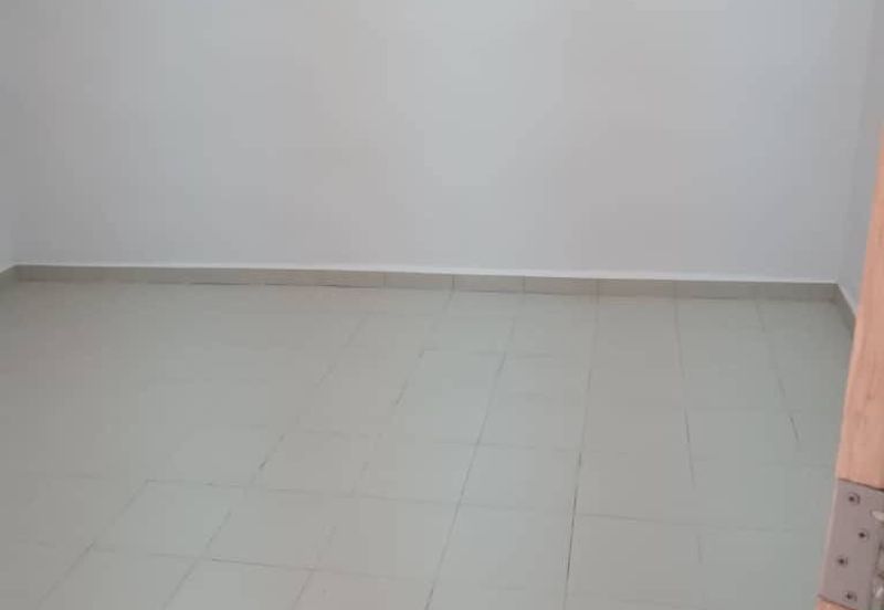 Taman Ungku Tun Aminah