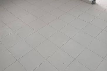 Taman Ungku Tun Aminah