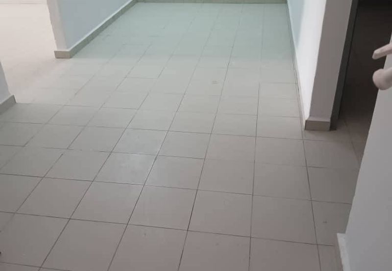 Taman Ungku Tun Aminah