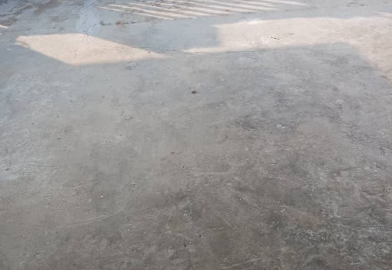 Taman Ungku Tun Aminah