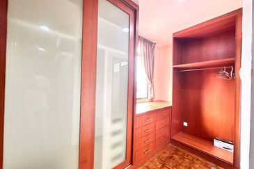 Kampung Bahru, Johor Bahru