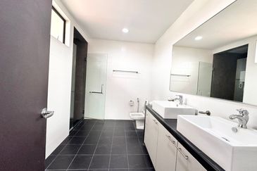 Kampung Bahru, Johor Bahru