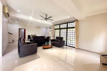 Kampung Bahru, Johor Bahru